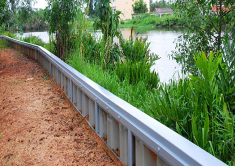 how much does vinyl sheet piling cost
