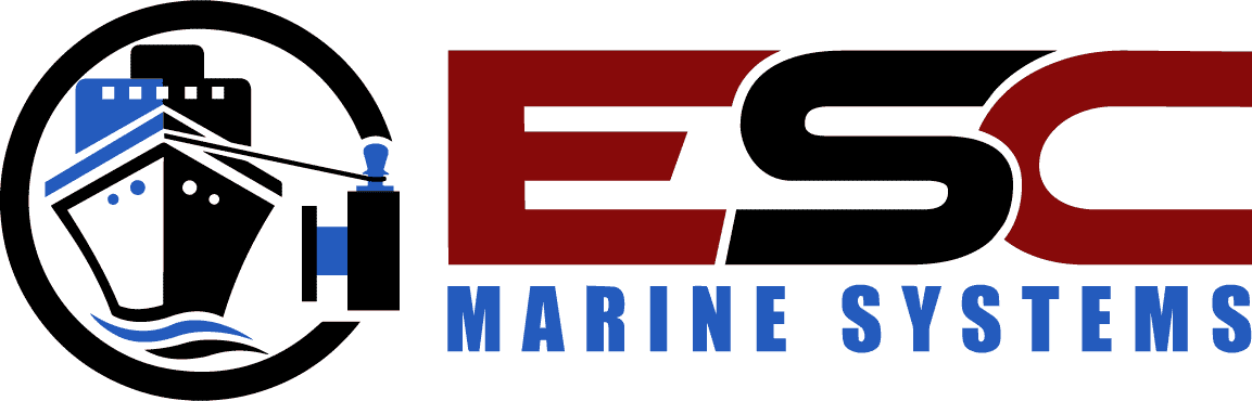 marine rubber fenders and mooring bollards supplier