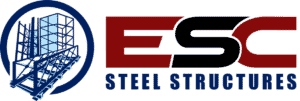 steel structures fabrication global