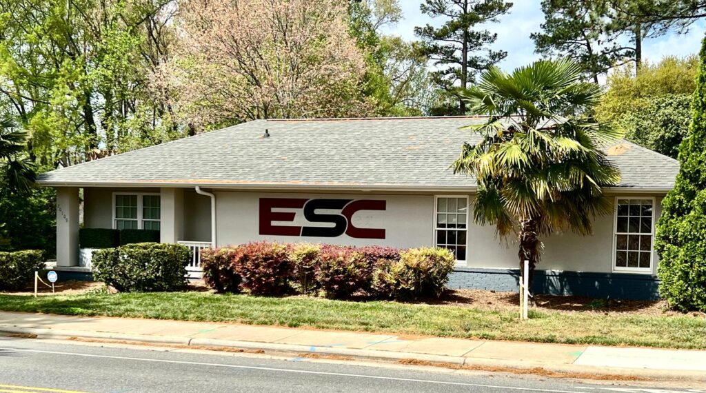 20109 Knox Road, Cornelius, NC 28031